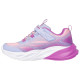 Skechers Lights: Cosmic Glow